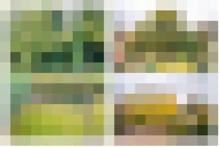 Alberdingk Thijmlaan 3 Heemstede thumbnail 46