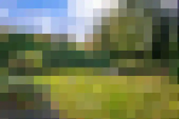 Alberdingk Thijmlaan 3 Heemstede thumbnail 48