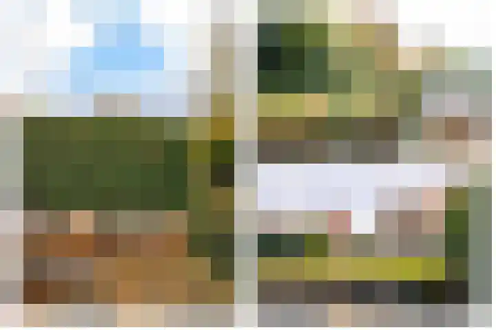 Alberdingk Thijmlaan 3 Heemstede thumbnail 49