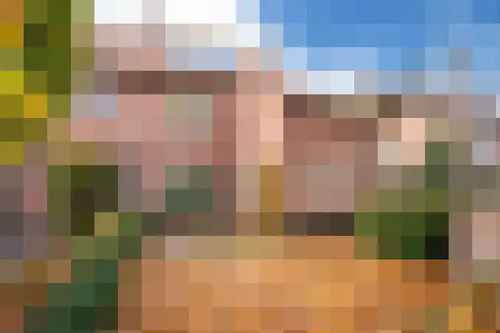 Alberdingk Thijmlaan 3 Heemstede thumbnail 5
