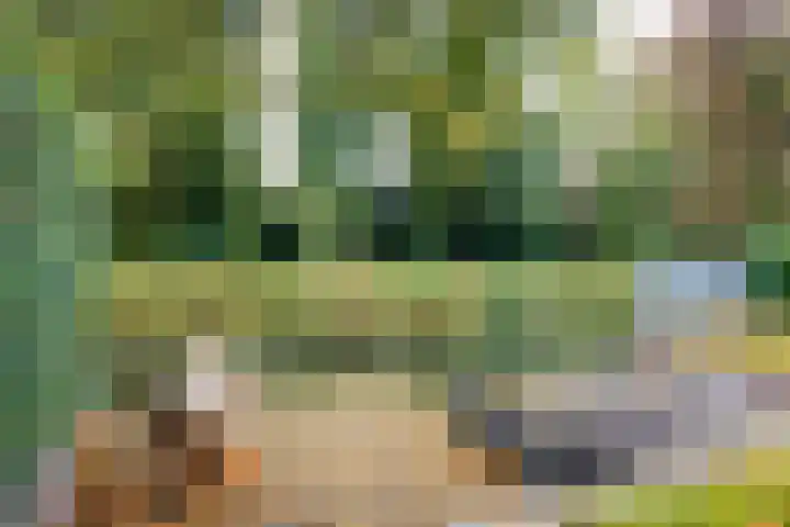 Alberdingk Thijmlaan 3 Heemstede thumbnail 50