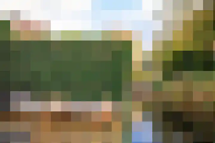 Alberdingk Thijmlaan 3 Heemstede thumbnail 51