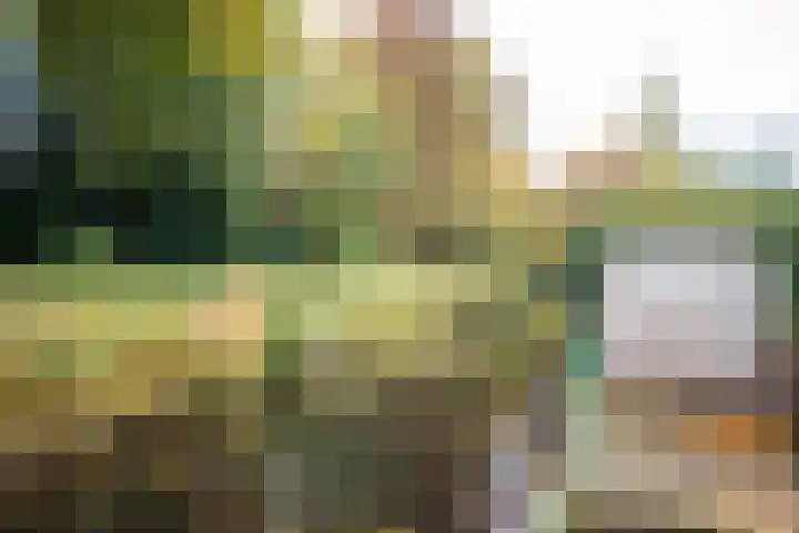 Alberdingk Thijmlaan 3 Heemstede thumbnail 52