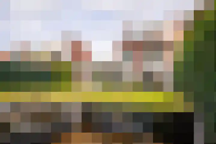 Alberdingk Thijmlaan 3 Heemstede thumbnail 53
