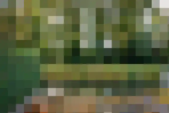 Alberdingk Thijmlaan 3 Heemstede thumbnail 54