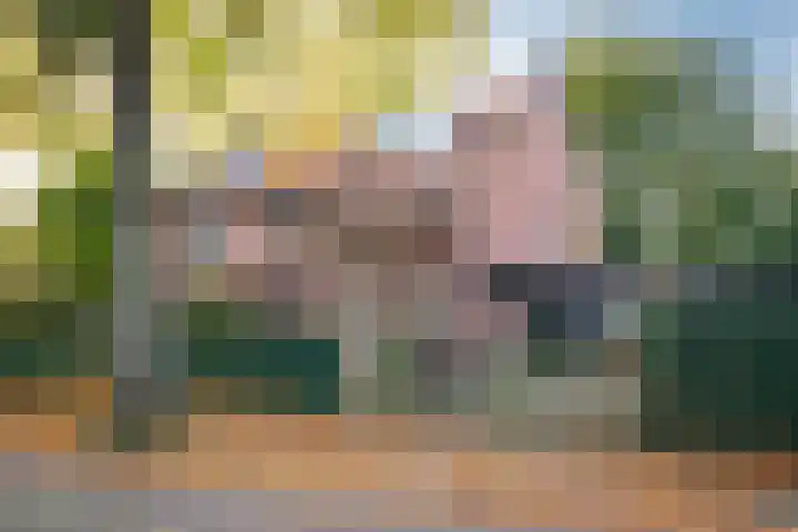 Alberdingk Thijmlaan 3 Heemstede thumbnail 55