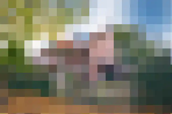 Alberdingk Thijmlaan 3 Heemstede thumbnail 56