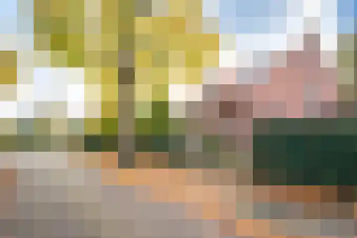 Alberdingk Thijmlaan 3 Heemstede thumbnail 57
