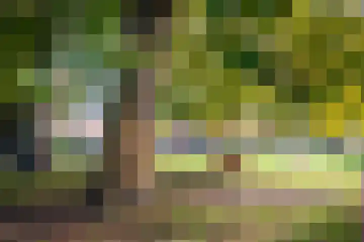 Alberdingk Thijmlaan 3 Heemstede thumbnail 58
