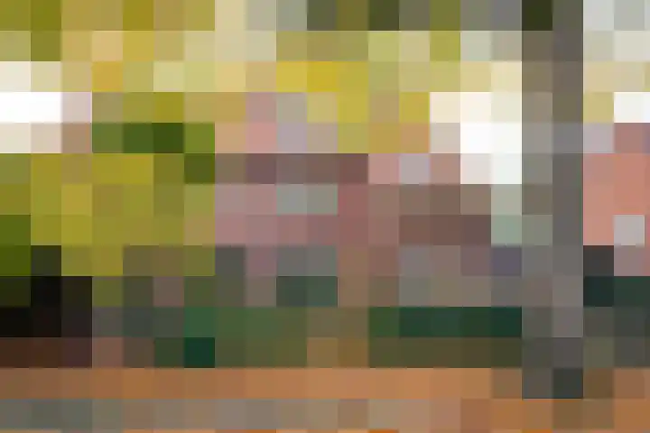 Alberdingk Thijmlaan 3 Heemstede thumbnail 6