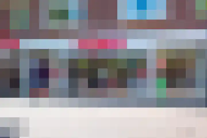Alberdingk Thijmlaan 3 Heemstede thumbnail 62