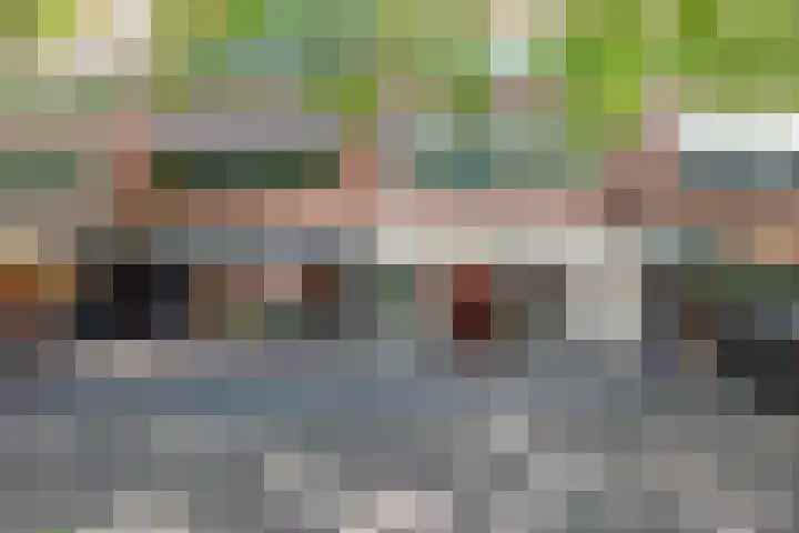 Alberdingk Thijmlaan 3 Heemstede thumbnail 64