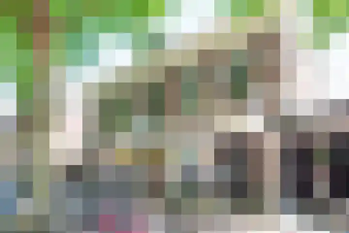 Alberdingk Thijmlaan 3 Heemstede thumbnail 66