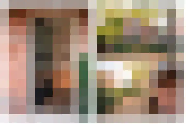 Alberdingk Thijmlaan 3 Heemstede thumbnail 7