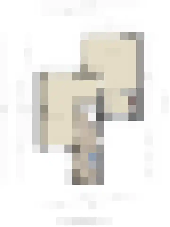 Alberdingk Thijmlaan 3 Heemstede thumbnail 72
