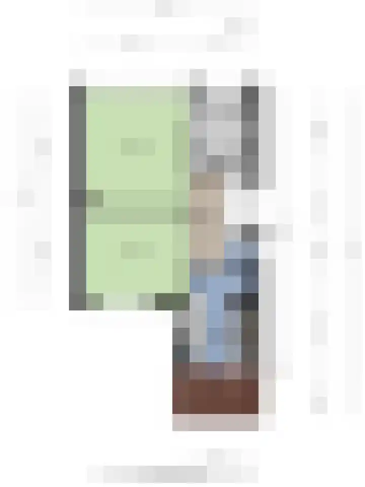 Alberdingk Thijmlaan 3 Heemstede thumbnail 73