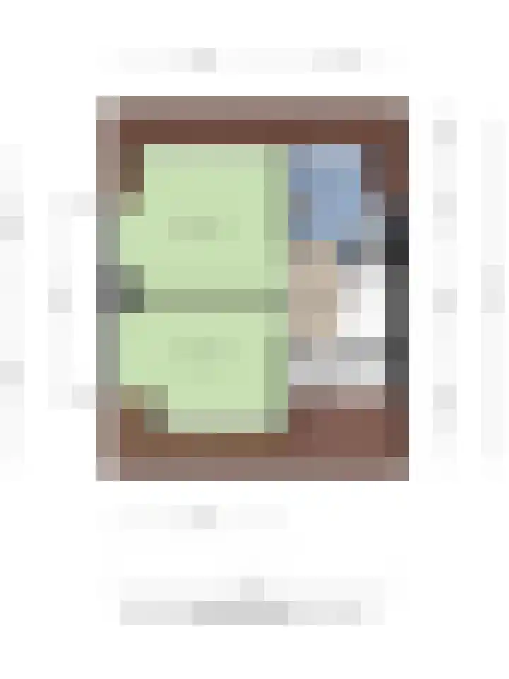 Alberdingk Thijmlaan 3 Heemstede thumbnail 74
