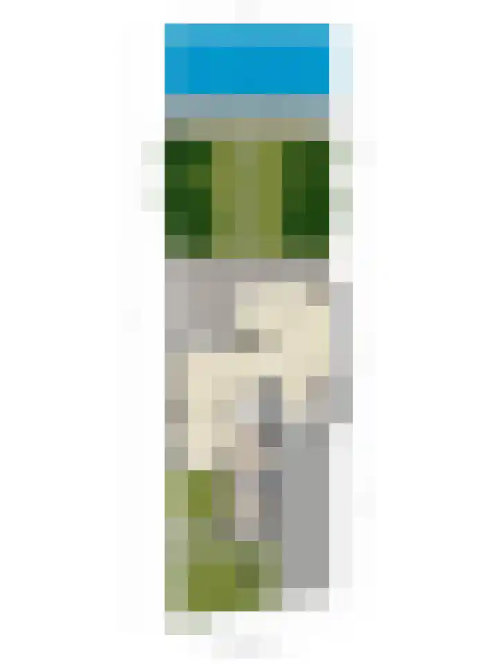 Alberdingk Thijmlaan 3 Heemstede thumbnail 75
