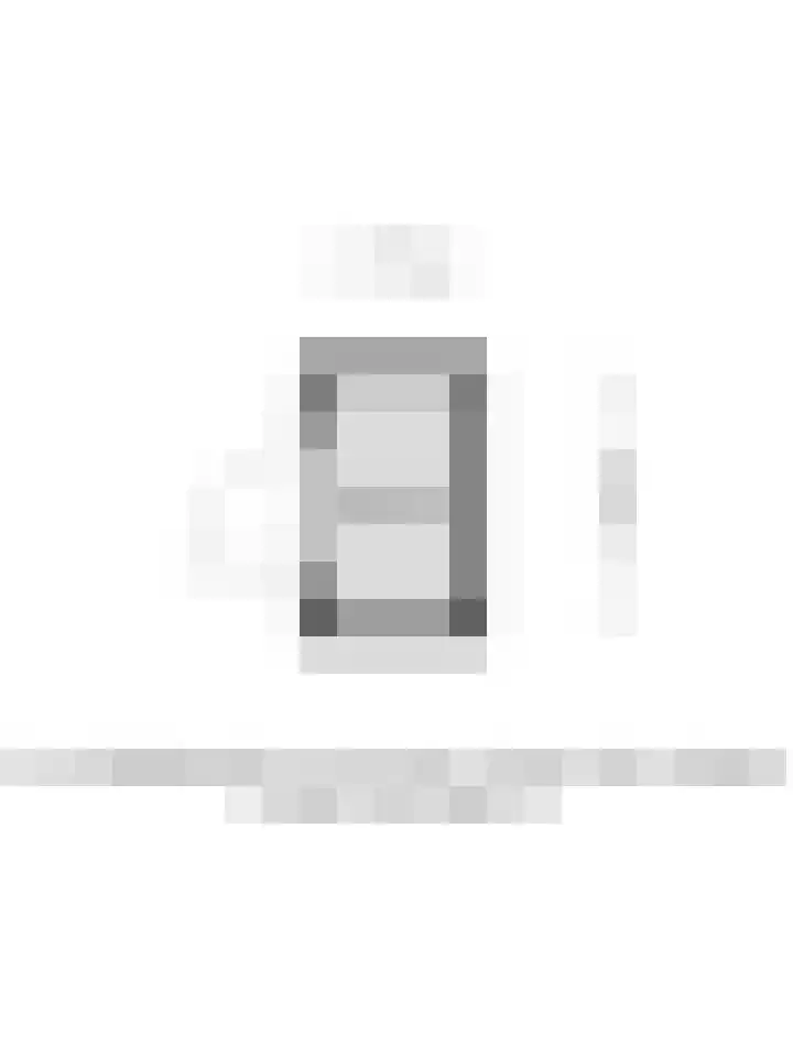 Alberdingk Thijmlaan 3 Heemstede thumbnail 76