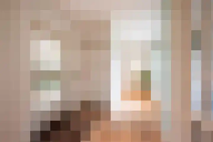 Alberdingk Thijmlaan 3 Heemstede thumbnail 8