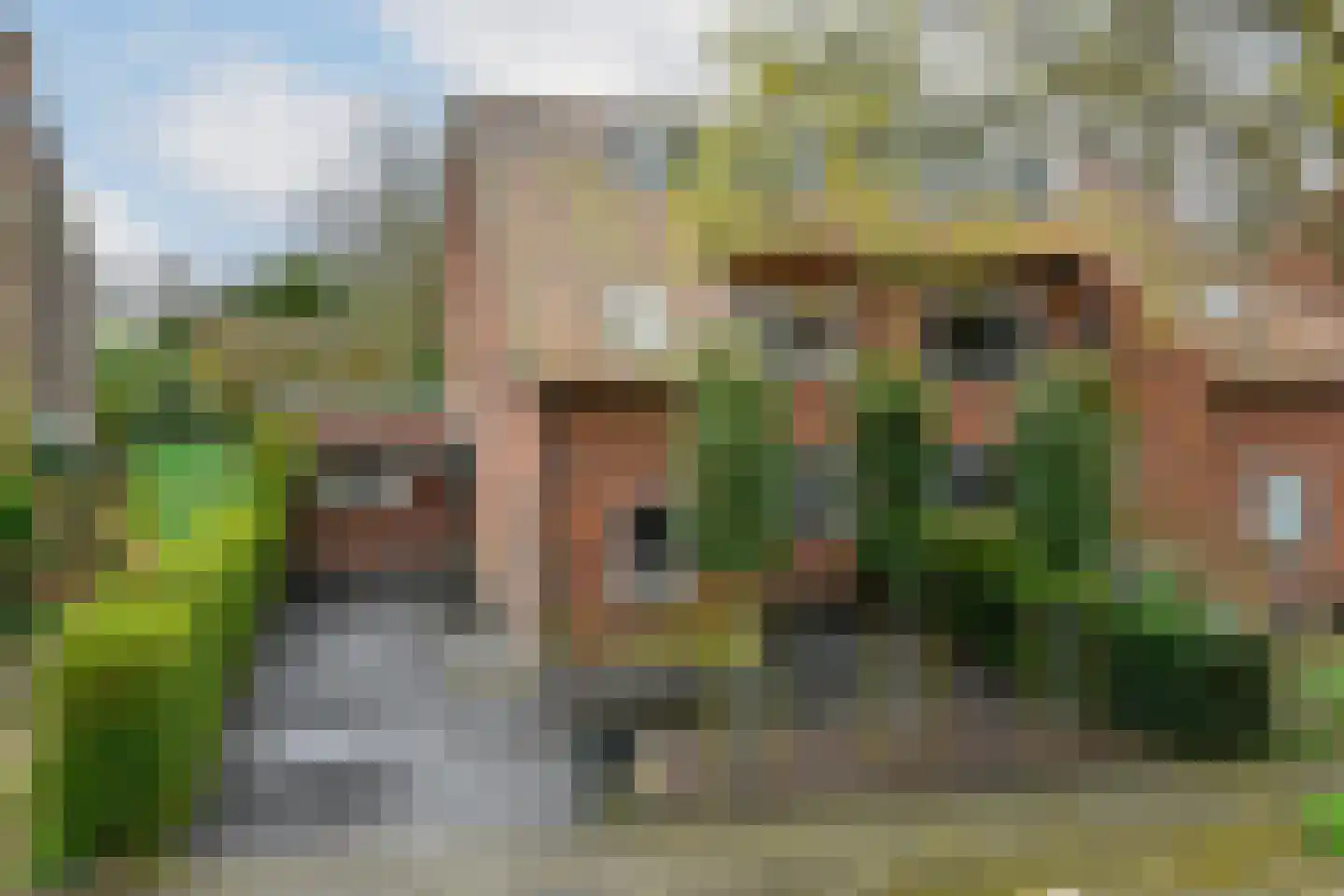 Alberdingk Thijmlaan 33 Heemstede