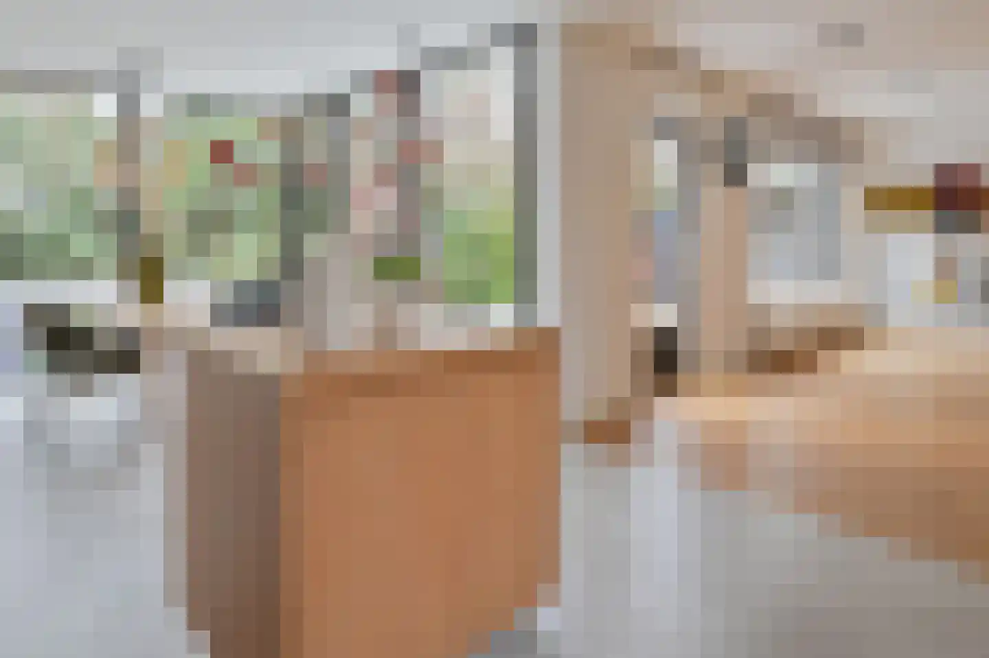 Alberdingk Thijmlaan 33 Heemstede thumbnail 10