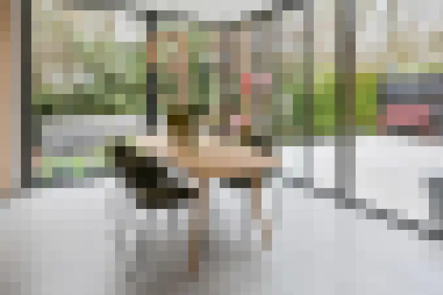 Alberdingk Thijmlaan 33 Heemstede thumbnail 11