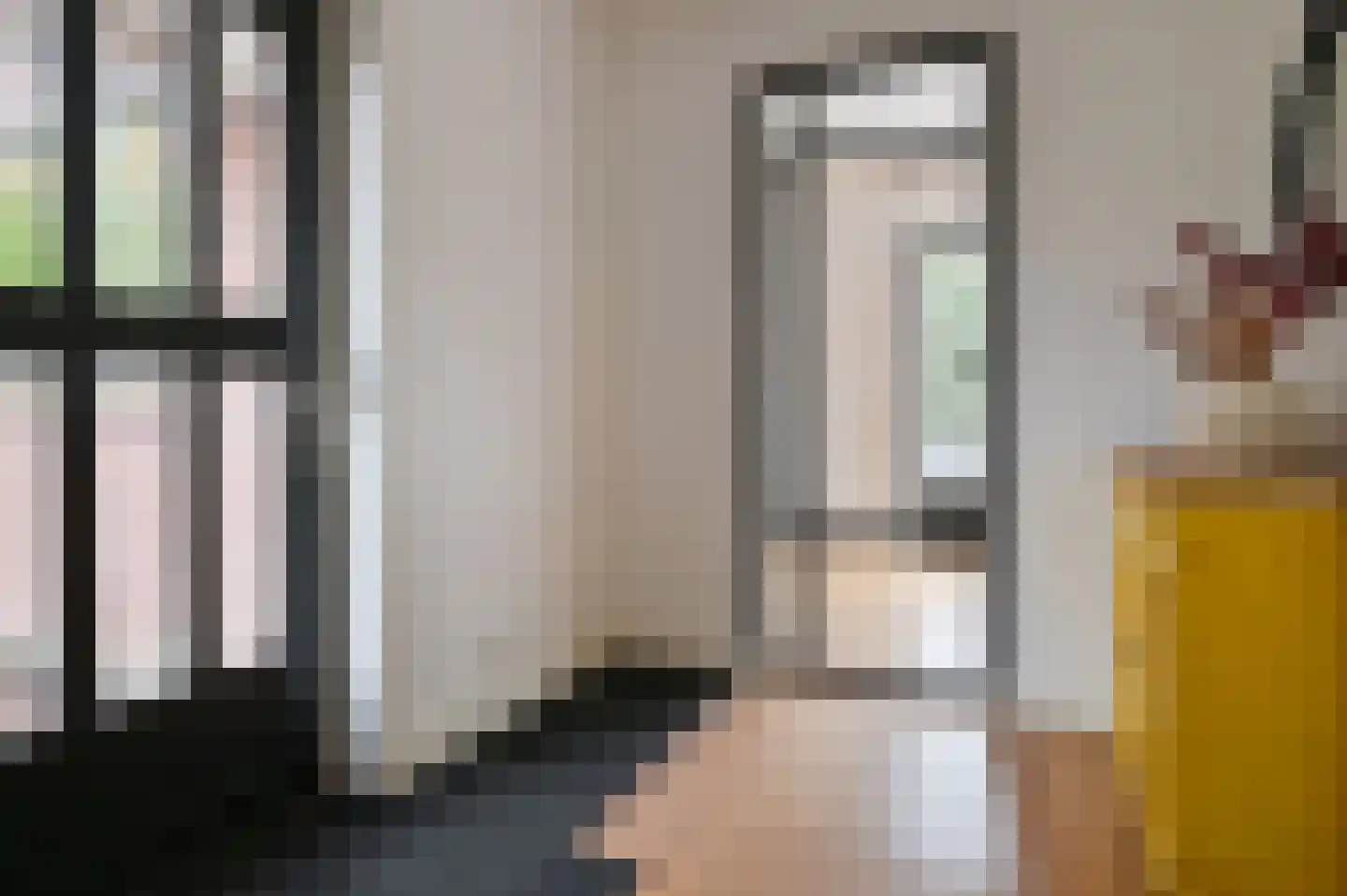 Alberdingk Thijmlaan 33 Heemstede thumbnail 12