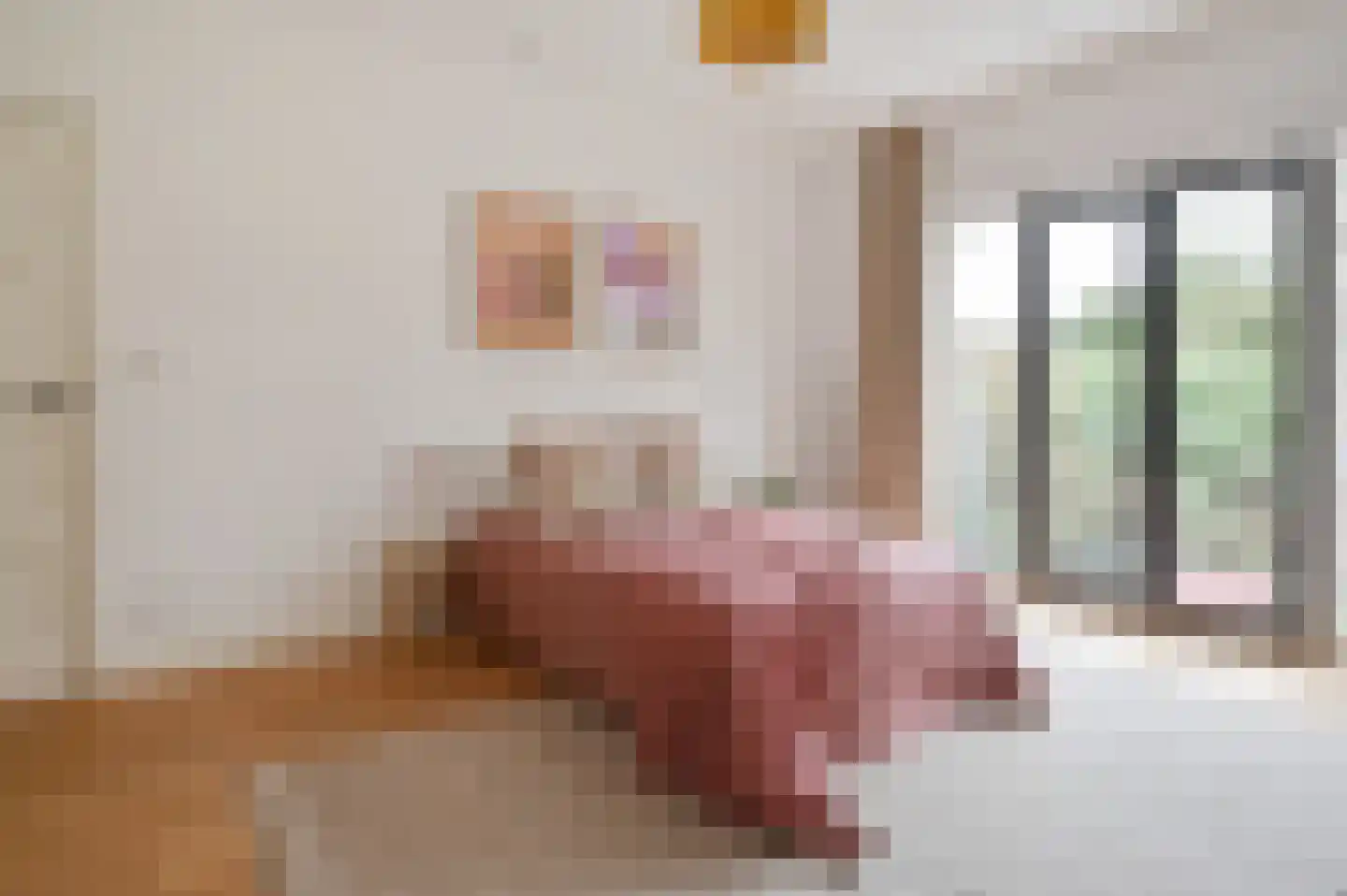 Alberdingk Thijmlaan 33 Heemstede thumbnail 15