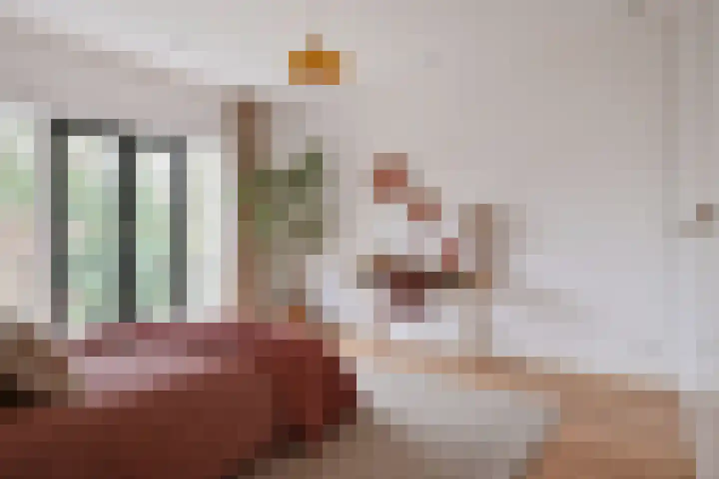 Alberdingk Thijmlaan 33 Heemstede thumbnail 16