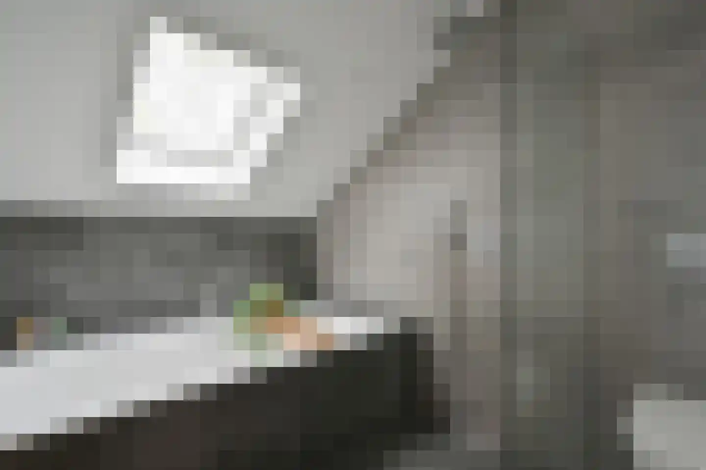 Alberdingk Thijmlaan 33 Heemstede thumbnail 17