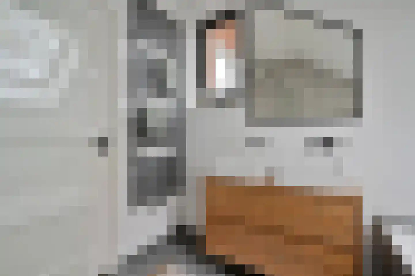 Alberdingk Thijmlaan 33 Heemstede thumbnail 18