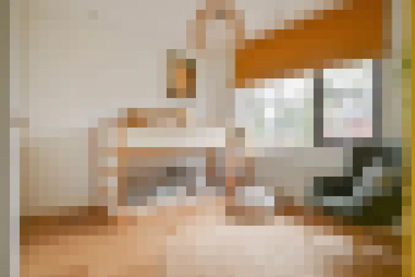 Alberdingk Thijmlaan 33 Heemstede thumbnail 19