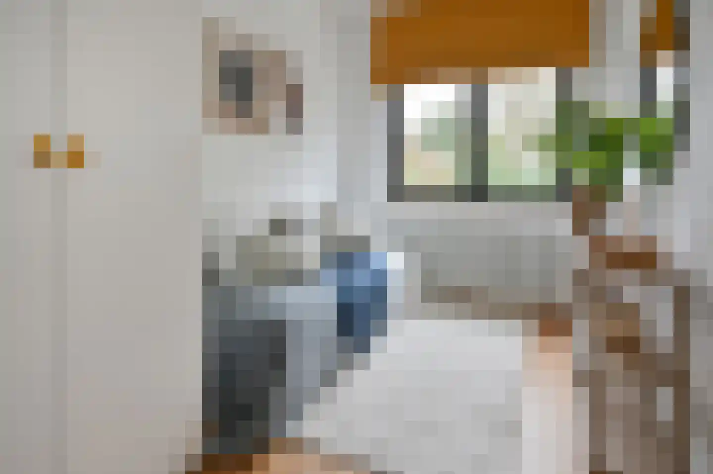 Alberdingk Thijmlaan 33 Heemstede thumbnail 21
