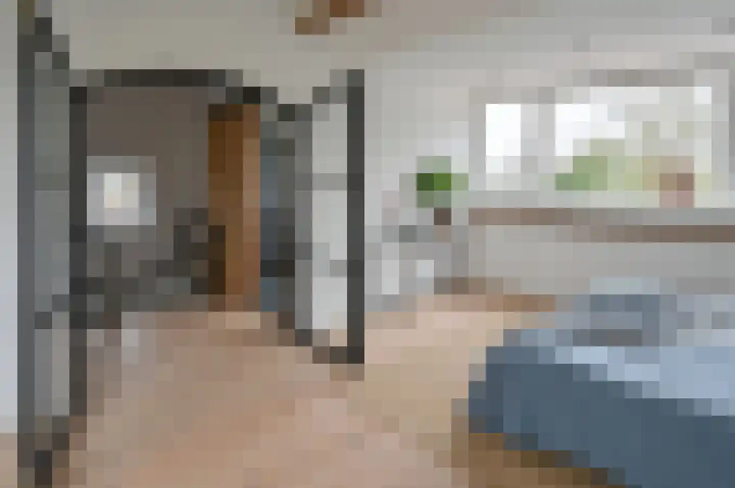 Alberdingk Thijmlaan 33 Heemstede thumbnail 22