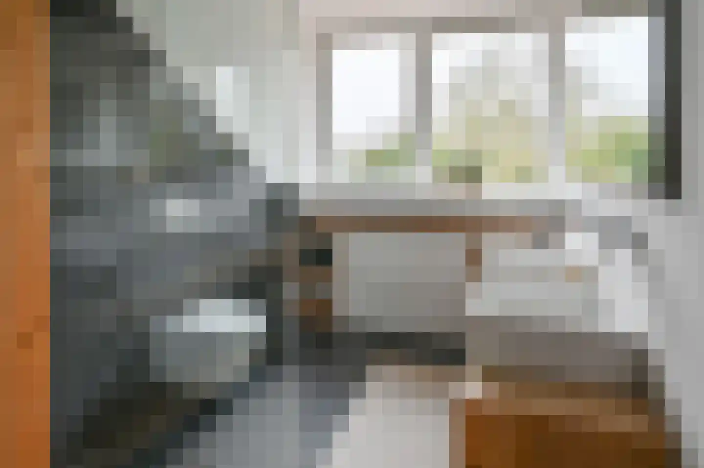 Alberdingk Thijmlaan 33 Heemstede thumbnail 23