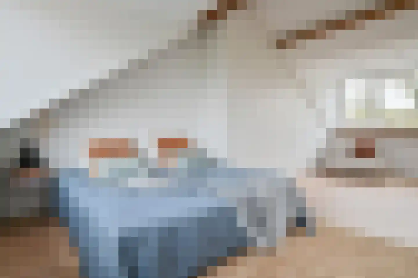 Alberdingk Thijmlaan 33 Heemstede thumbnail 25