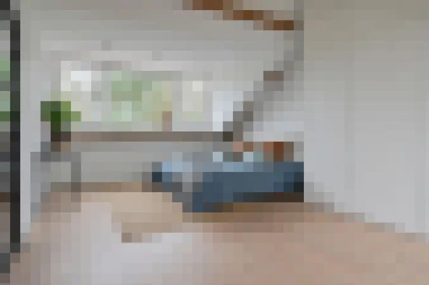 Alberdingk Thijmlaan 33 Heemstede thumbnail 26