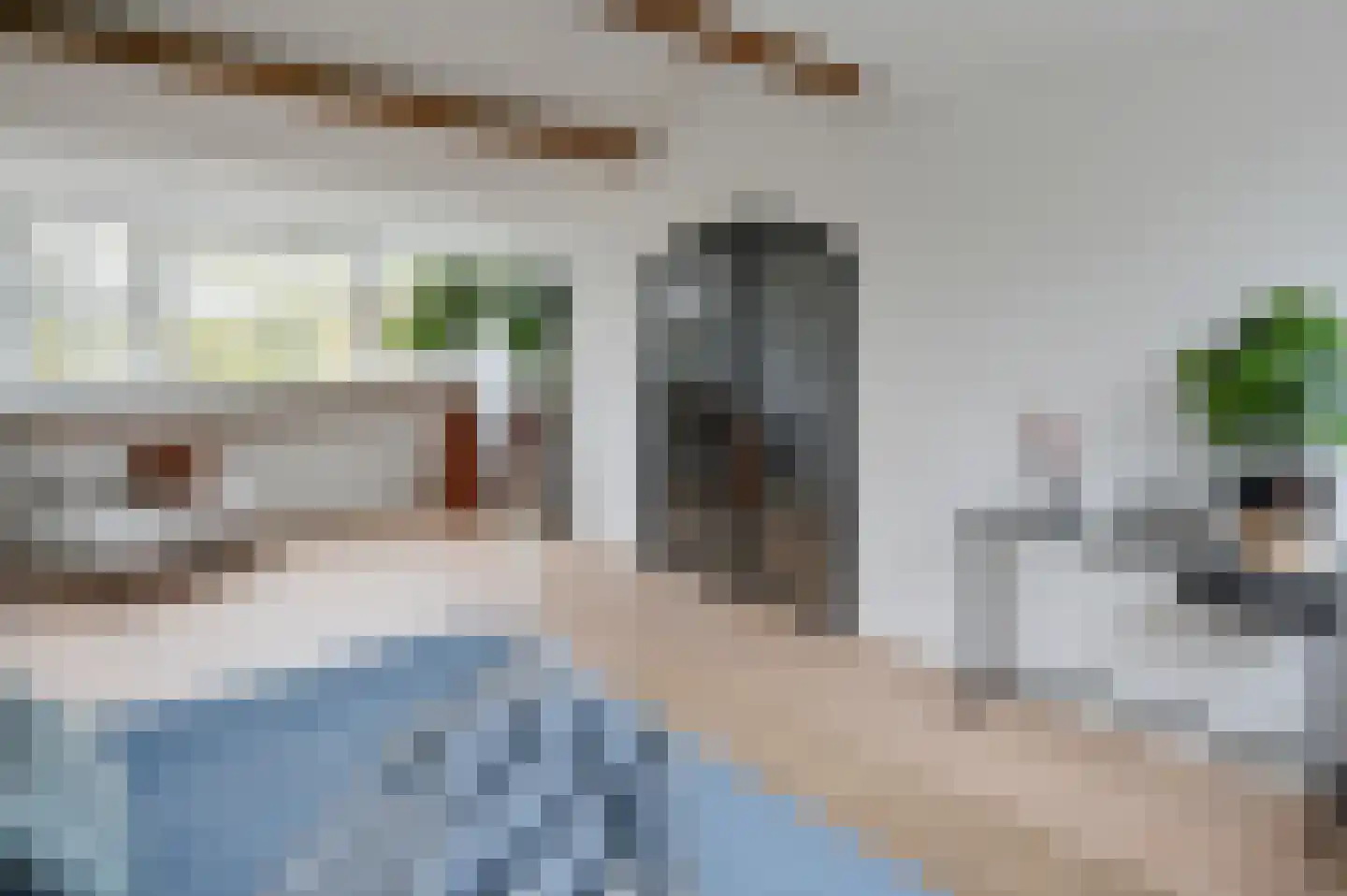 Alberdingk Thijmlaan 33 Heemstede thumbnail 27