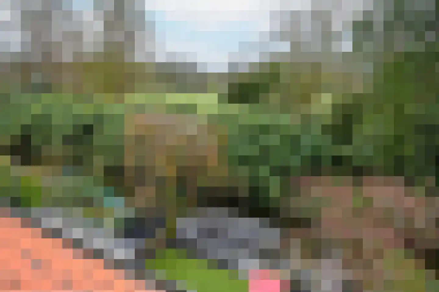 Alberdingk Thijmlaan 33 Heemstede thumbnail 28