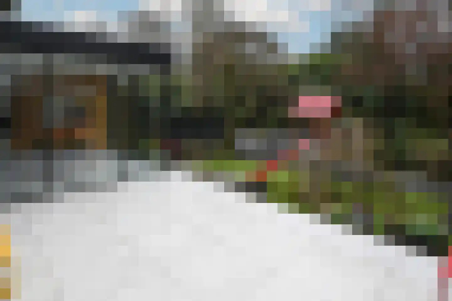 Alberdingk Thijmlaan 33 Heemstede thumbnail 29