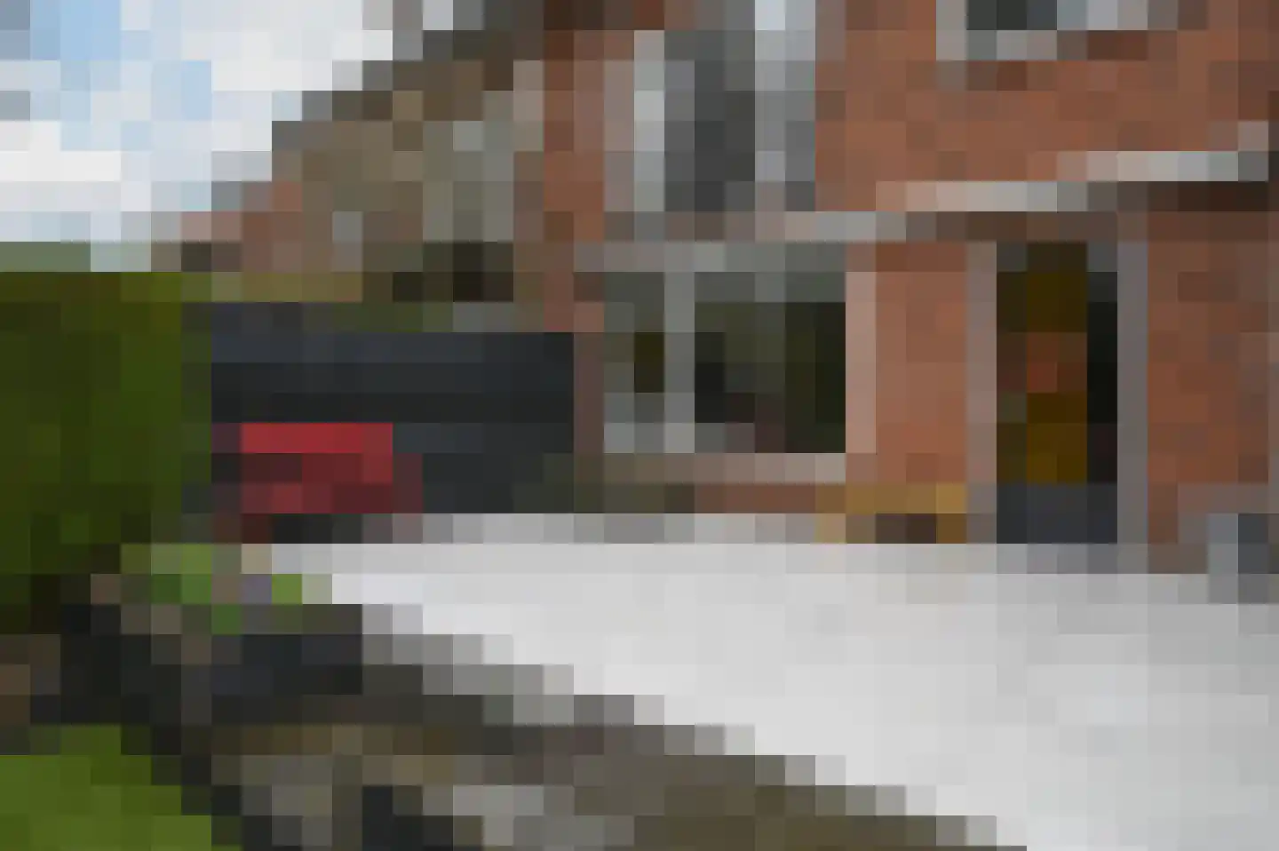 Alberdingk Thijmlaan 33 Heemstede thumbnail 30