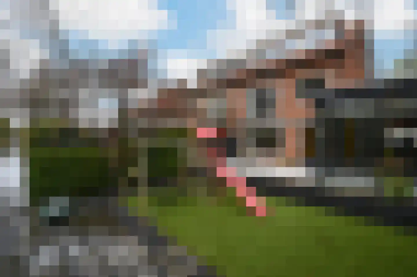Alberdingk Thijmlaan 33 Heemstede thumbnail 31