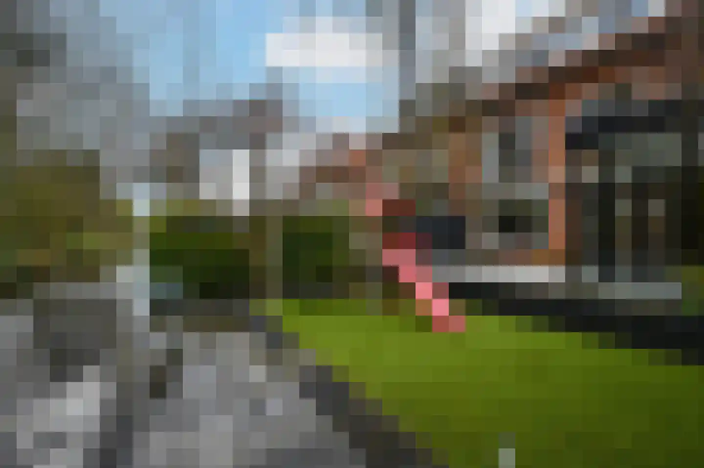 Alberdingk Thijmlaan 33 Heemstede thumbnail 32