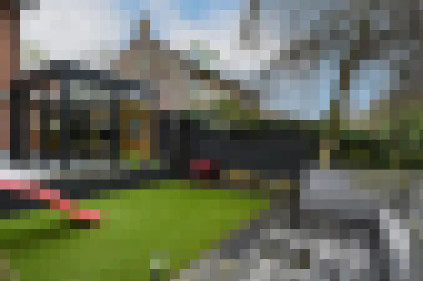 Alberdingk Thijmlaan 33 Heemstede thumbnail 33