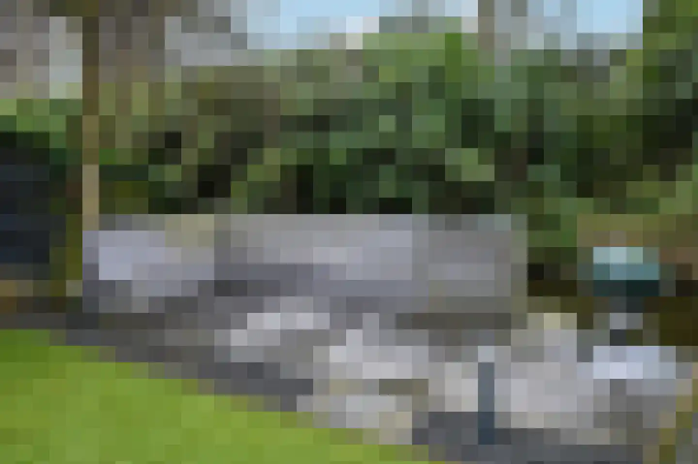 Alberdingk Thijmlaan 33 Heemstede thumbnail 34