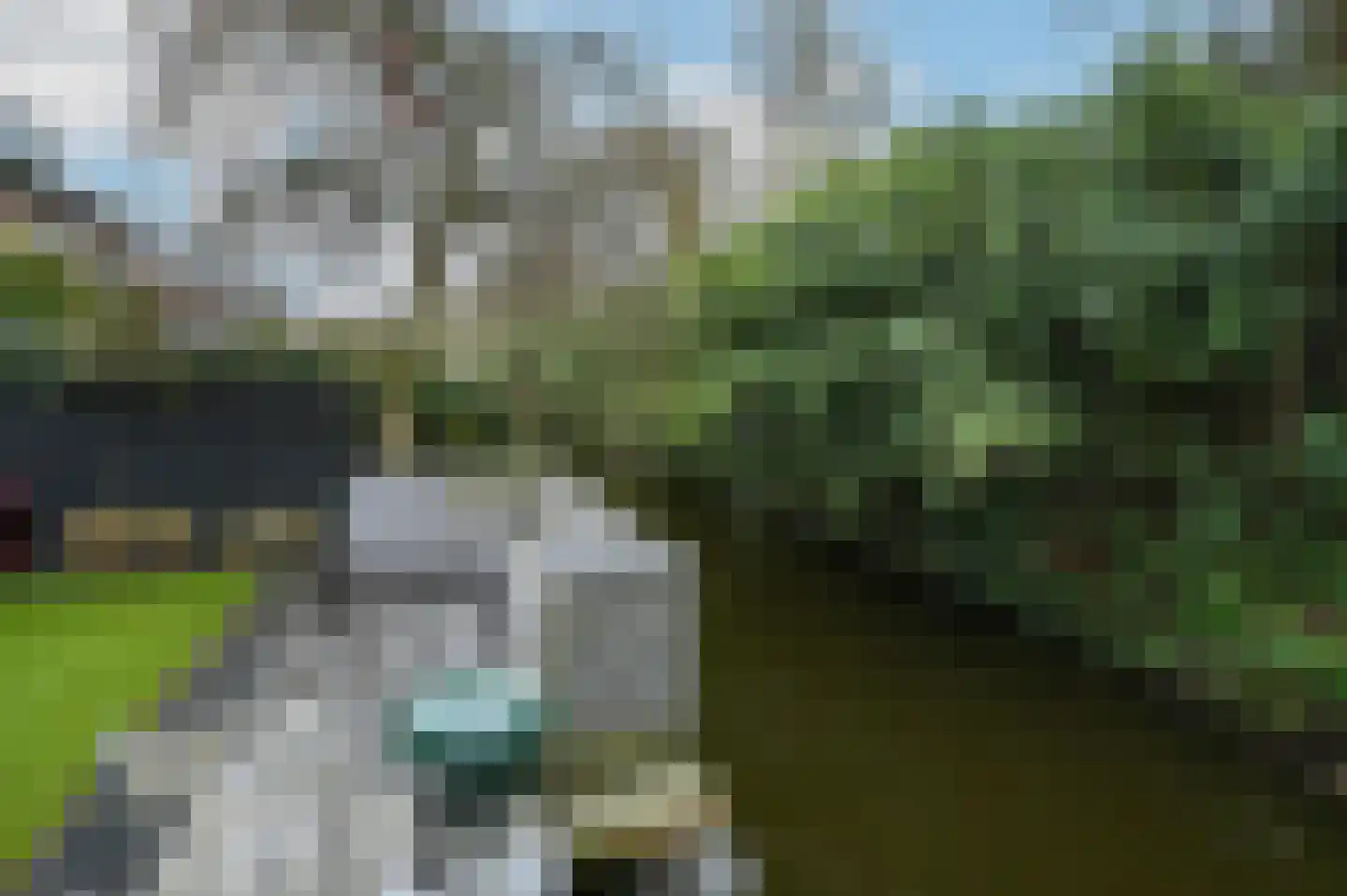 Alberdingk Thijmlaan 33 Heemstede thumbnail 35