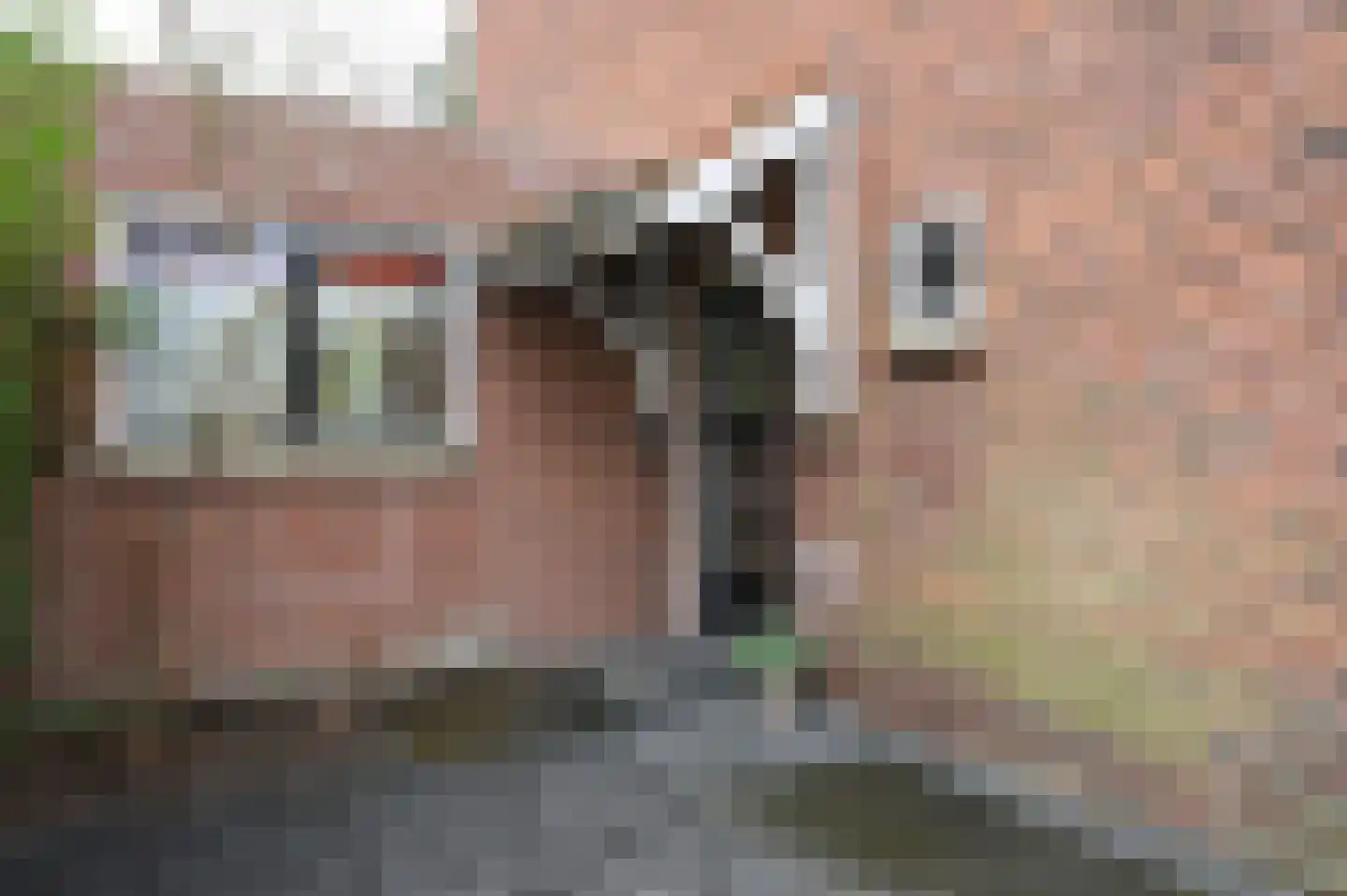 Alberdingk Thijmlaan 33 Heemstede thumbnail 36