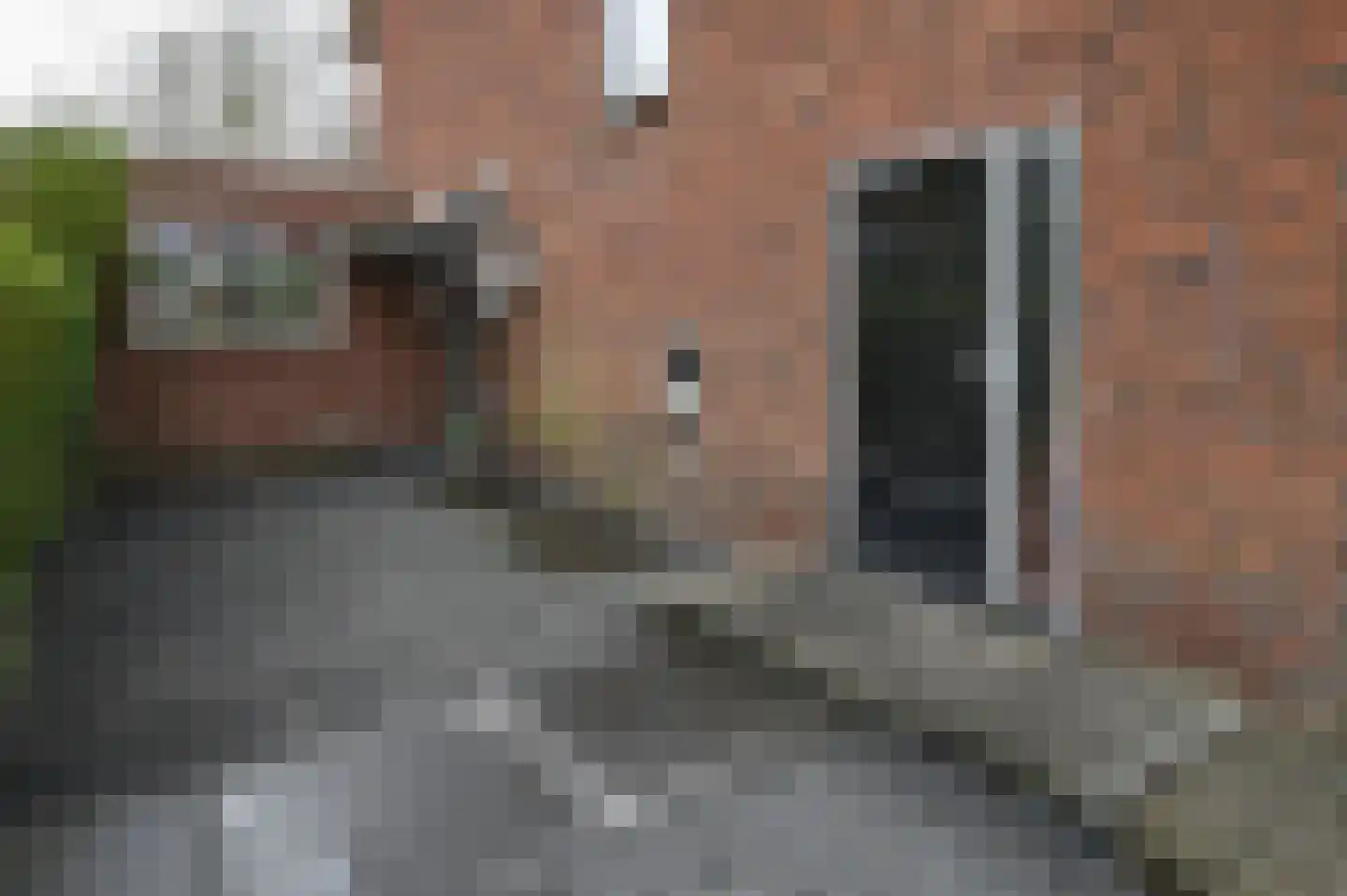 Alberdingk Thijmlaan 33 Heemstede thumbnail 37