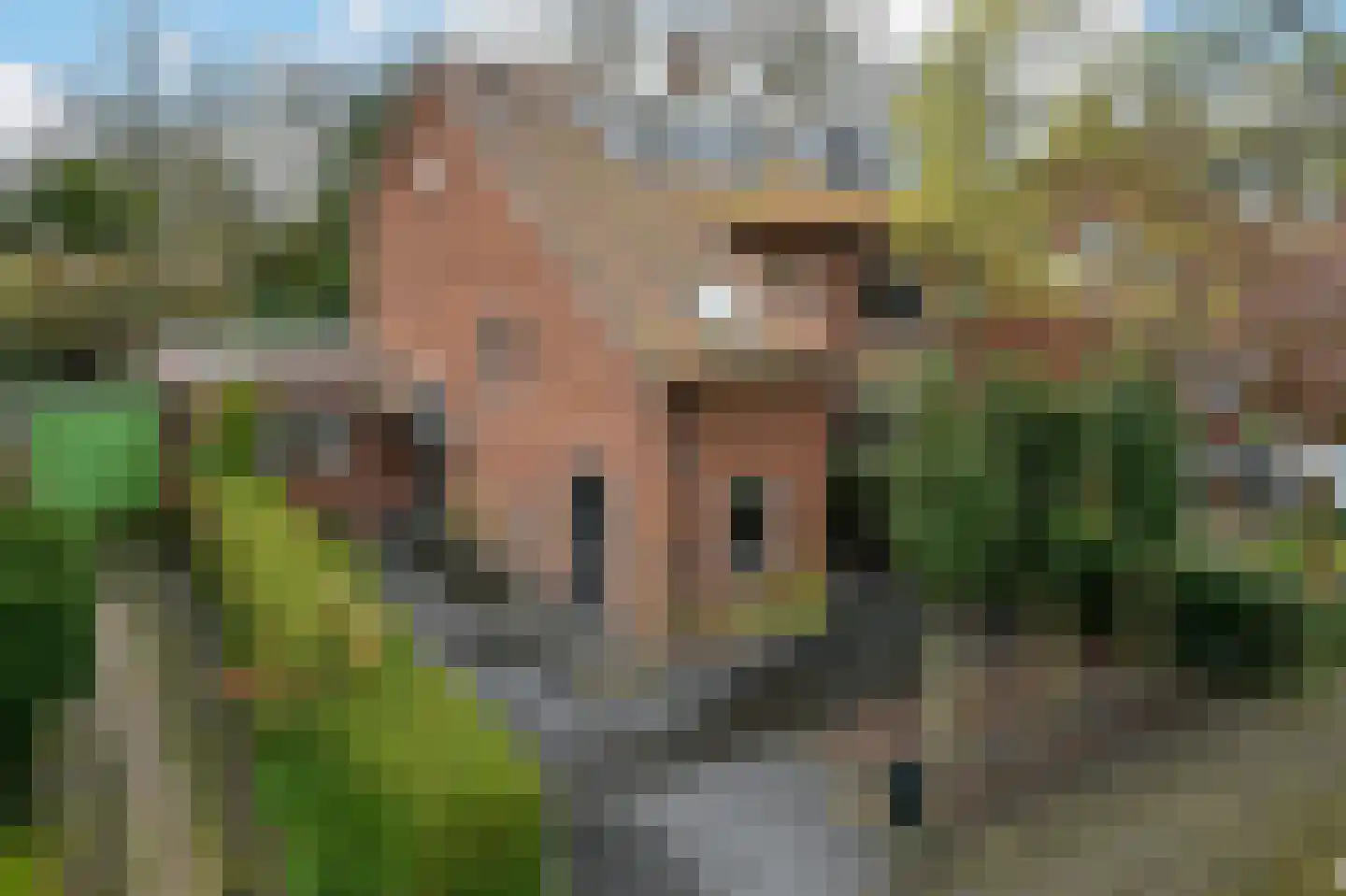 Alberdingk Thijmlaan 33 Heemstede thumbnail 38